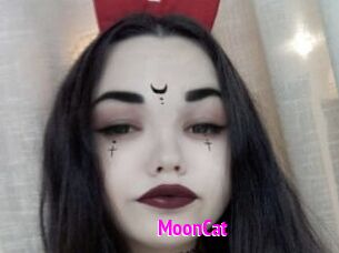 MoonCat