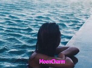 MoonCharm