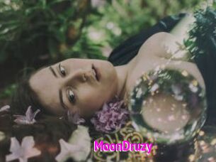 MoonDruzy