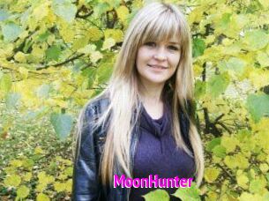 Moon_Hunter