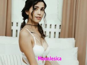 MoonJesica