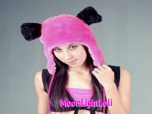 MoonLightLoli