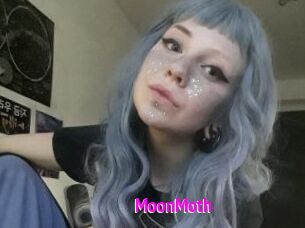 MoonMoth