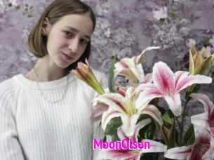 MoonOlsen