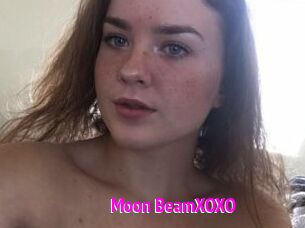Moon_BeamXOXO