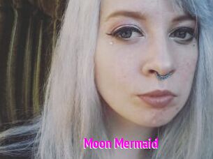 Moon_Mermaid