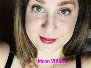 Moon_Viiibes