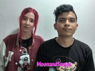 MoonandSupay