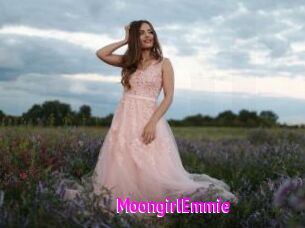 MoongirlEmmie