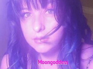 Moongoddess