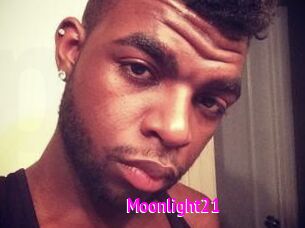 Moonlight21