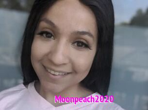 Moonpeach2020