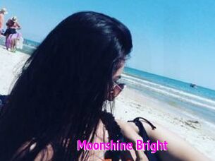 Moonshine_Bright