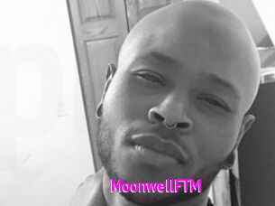 MoonwellFTM Porn Loverz