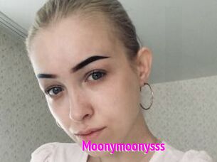 Moonymoonysss