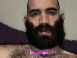 Mooseman215