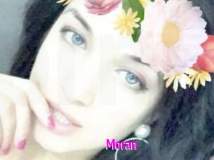 Moran