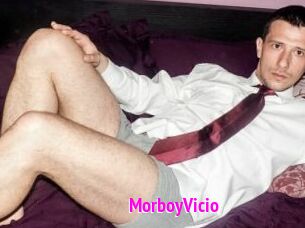 MorboyVicio