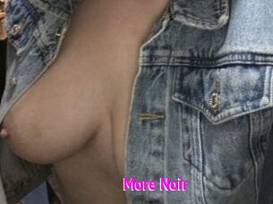 More_Noir