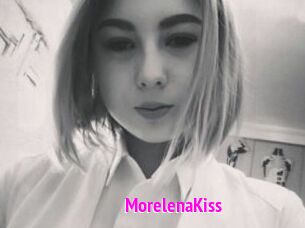 MorelenaKiss