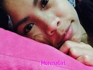 MorenaGirl