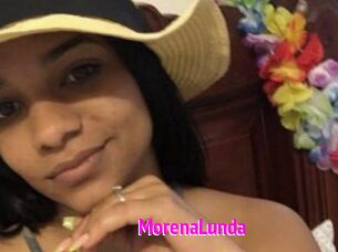 MorenaLunda