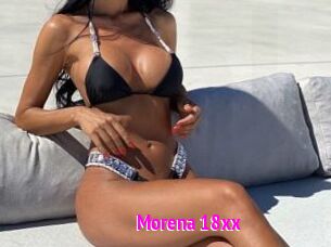 Morena_18xx