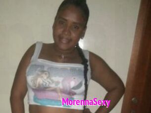 MorennaSexy