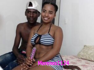 Morenos1124