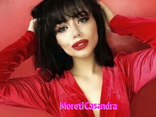 MoretiCasandra