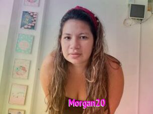 Morgan20