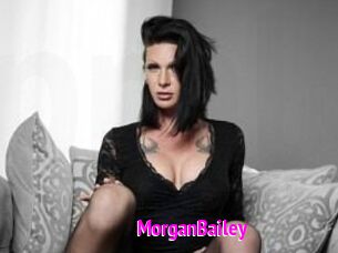 MorganBailey
