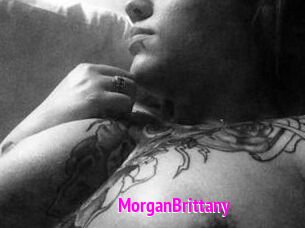 MorganBrittany