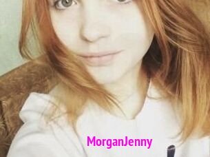 Morgan_Jenny Porn Loverz