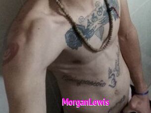 Morgan_Lewis