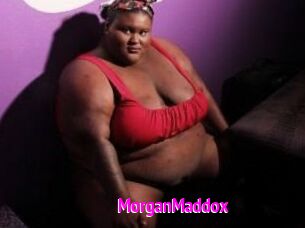 Morgan_Maddox