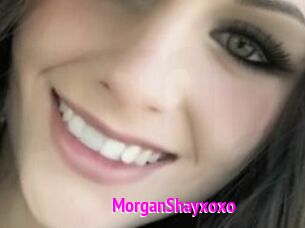 MorganShayxoxo