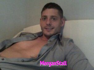 MorganStall