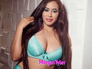 MorganTyler