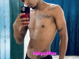MorganWaas