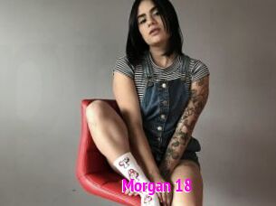 Morgan_18