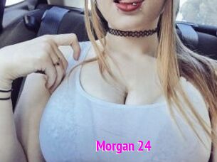 Morgan_24