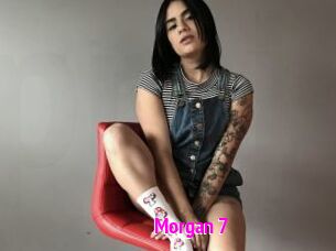Morgan_7