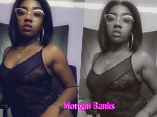 Morgan_Banks