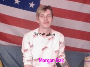 Morgan_Dak