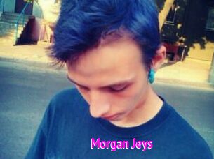 Morgan_Jeys