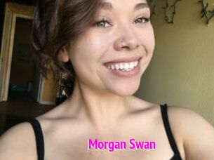 Morgan_Swan Porn Loverz