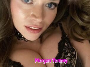 Morgan_Yummy