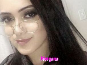 Morgana
