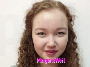 MorganeWeil
